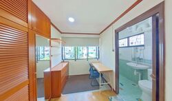 Blk 664A Yishun Avenue 4 (Yishun), HDB Executive #597339651